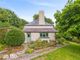 Thumbnail Cottage for sale in Curtisknowle, Totnes