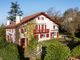 Thumbnail Detached house for sale in Mouguerre, 64990, France