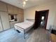 Thumbnail Terraced house for sale in Oswald Road, Southall