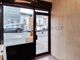 Thumbnail Restaurant/cafe to let in Rheidol Terrace, London