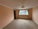Thumbnail Detached house for sale in Dunderdale Avenue, Nelson, Lancashire