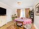 Thumbnail End terrace house for sale in Langley Way, West Wickham, Kent