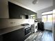 Thumbnail Flat to rent in Feckenham Road, Redditch