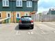 Thumbnail Flat for sale in Lynn Crescent, Fareham