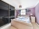 Thumbnail Flat for sale in Victoria Grove, Flitwick