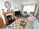 Thumbnail End terrace house for sale in Lynher Drive, Saltash, Cornwall