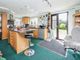 Thumbnail Detached house for sale in Church Road, Felmingham, North Walsham