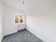 Thumbnail Terraced house for sale in Withipoll Street, Ipswich