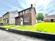 Thumbnail Detached house for sale in Park Lane, Llanelli