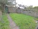 Thumbnail Terraced house to rent in Australia Road, Gabalfa, Cardiff