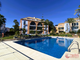 Thumbnail Duplex for sale in La Perla, Casares, Málaga, Andalusia, Spain