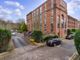 Thumbnail Flat to rent in 107 Valley Mill, Cottonfields, Bolton.