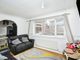 Thumbnail Terraced house for sale in Church Lane, Barwell, Leicester