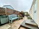 Thumbnail Mobile/park home for sale in Abbotshill Park, Totnes Road, Abbotskerswell
