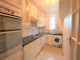 Thumbnail Flat for sale in Portsmouth Road, Surbiton