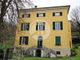 Thumbnail Villa for sale in Ronco Scrivia, Liguria, 16019, Italy