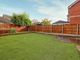 Thumbnail Detached house for sale in Powder Mill Close, Irlam