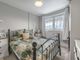 Thumbnail Flat for sale in Tooting Bec Road, London