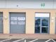 Thumbnail Retail premises to let in Basepoint Business Centre (Industrial Units), Oakfield Close, Tewkesbury Business Park, Tewkesbury