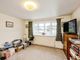 Thumbnail Detached bungalow for sale in Crymlyn Parc, Skewen, Neath