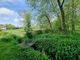 Thumbnail Cottage for sale in Gaters Lane, Winterbourne Dauntsey, Salisbury, Wiltshire