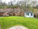 Thumbnail Detached house for sale in Malestroit Court, Jedburgh