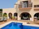 Thumbnail Villa for sale in 04288 Bédar, Almería, Spain