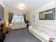 Thumbnail Semi-detached house for sale in Scotchbarn Lane, Prescot, Merseyside