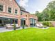 Thumbnail Detached house for sale in 29 Warning Tongue Lane, Bessacarr, Doncaster, South Yorkshire