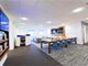 Thumbnail Office to let in 1 The Oasis, Management Suite, Meadowhall Centre, Sheffield