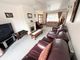 Thumbnail Detached bungalow for sale in Serpentine Gardens, Hartlepool