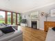 Thumbnail Detached house for sale in Greenwood Road, Thames Ditton