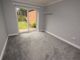 Thumbnail Detached bungalow for sale in Country Meadows, Market Drayton, Shropshire