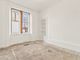 Thumbnail Flat for sale in Victoria Street, Dumbarton, West Dunbartonshire
