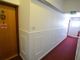 Thumbnail Flat for sale in Soroba, Oban