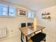 Thumbnail Flat for sale in Mews Lane, Ayr