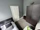 Thumbnail Flat to rent in St. Michaels Grove, Leeds, West Yorkshire