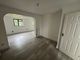 Thumbnail Terraced house to rent in Lower Meadow, Cheshunt, Waltham Cross