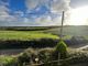 Thumbnail Detached house for sale in Herbrandston, Milford Haven, Pembrokeshire.