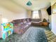 Thumbnail Semi-detached house for sale in Hills Close, Sporle, King's Lynn