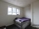 Thumbnail Flat to rent in Broadlands Road, Southampton