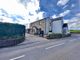 Thumbnail Link-detached house for sale in Churchfield Lane, Darton, Barnsley