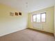 Thumbnail Flat for sale in Etruria Gardens, Chester Green, Derby
