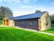 Thumbnail Detached house for sale in Hollow Road, Lower Tadmarton, Banbury, Oxfordshire