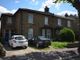 Thumbnail Flat for sale in Gladding Road, Manor Park