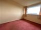 Thumbnail Town house for sale in Beaumont Close, Stanley, Wakefield, West Yorkshire