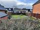 Thumbnail Detached house for sale in Chester Road, Castle Bromwich, Birmingham