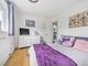 Thumbnail Detached house for sale in Sutton Crescent, Barnet, Hertfordshire