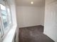 Thumbnail Property to rent in Eastcliff, Portishead, Bristol