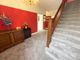 Thumbnail Semi-detached house for sale in Kendall Avenue, Shipley, West Yorkshire